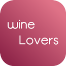 Wine lovers APK