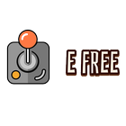 EFree icono