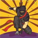 Real Superheroes Kung Fu man Fight Champion APK