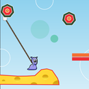Stickman Swing Hook APK