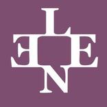 Leen Clinic