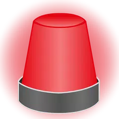 Emergency sounds 2.0