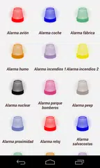 Descargar APK de Sonidos de emergencias 2.0