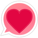 Compliment 2.0 أيقونة