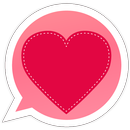 Compliment 2.0 APK