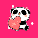 Like Video - Mood.ly Status Videos APK