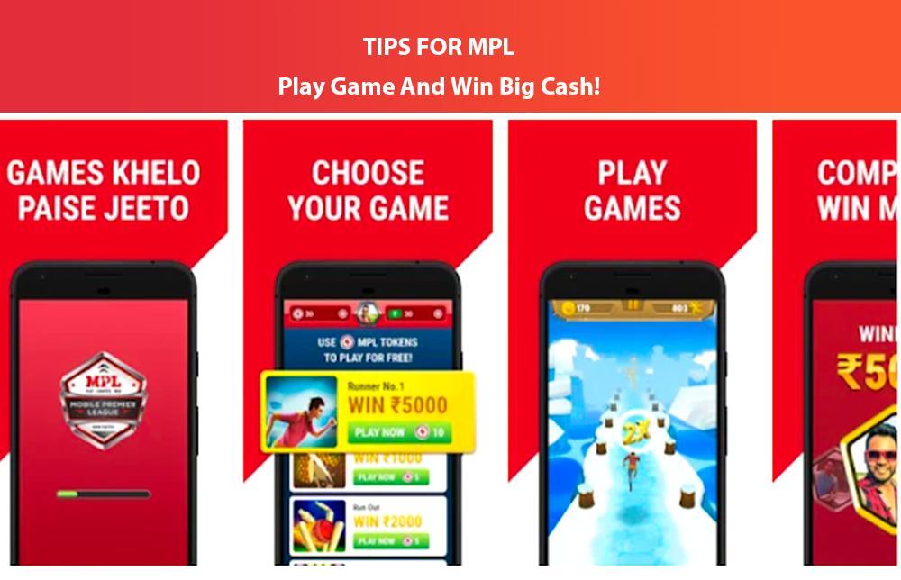 Mpl Update Version History For Android Apk Download