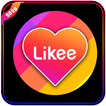”Like Video - Short Likee Videos