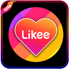 Like Video - Short Likee Videos icon