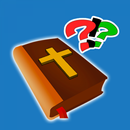 Preguntas y Respuestas Biblia APK