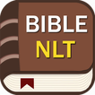 NLT Bible Free (New Living Translation) in English