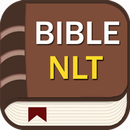 NLT Bible Free (New Living Translation) in English APK