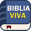 Biblia Viva (Português)