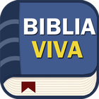 Biblia Viva (Português) icon