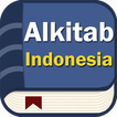 Alkitab di Indonesia