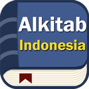 Alkitab di Indonesia-APK