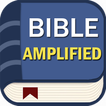 The Amplified Bible / English