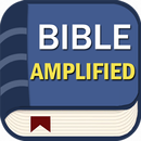 The Amplified Bible / English-APK