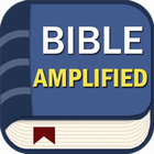 The Amplified Bible আইকন