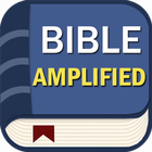 The Amplified Bible ícone