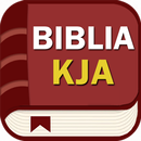 Bíblia (KJA) em Português-APK