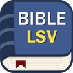Bible en français Louis Segond icon