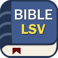 Bible en français Louis Segond