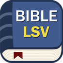 Bible en français Louis Segond APK