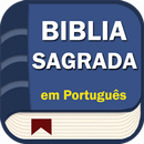 Bíblia João Ferreira Almeida-APK