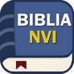 Biblia (NVI) Nova Versão Internacional (Português)
