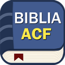 Bíblia Sagrada (ACF)-APK