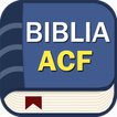 Bíblia Sagrada (ACF)