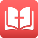 Bible in English - Holy Bible APK