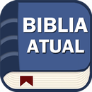 Biblia Linguagem Atual-APK