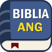 Tagalog Bible / ANG Biblia (Filipino)