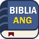 Tagalog Bible / ANG Biblia (Filipino) APK