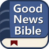 Good News Bible (GNB) aplikacja