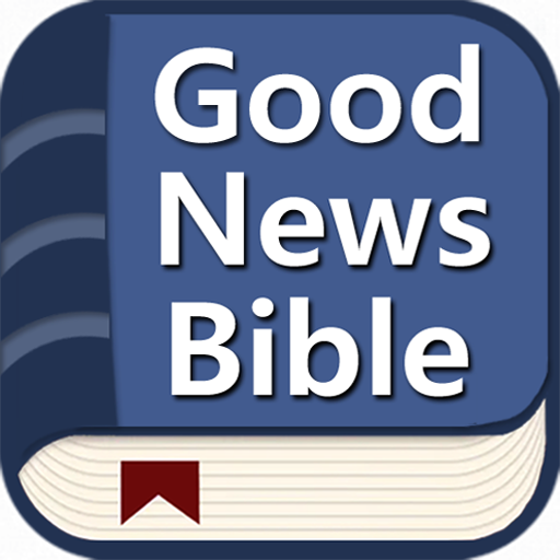 Good News Bible (GNB)