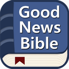 Good News Bible ไอคอน