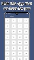 Good News Bible скриншот 3