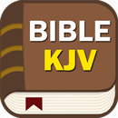 Holy Bible King James (KJV) in English Free APK
