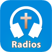 Online Christian Radios / Free Praise Music