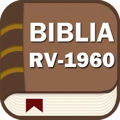 Biblia Reina Valera 1960 XAPK download