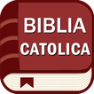 Biblia Católica