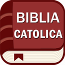 Biblia Católica APK