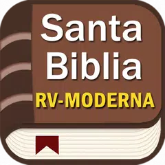 Biblia Reina Valera Moderna XAPK Herunterladen