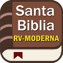 Biblia Reina Valera Moderna APK