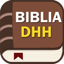 Santa Biblia (DHH)-APK