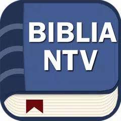 Скачать Santa Biblia (NTV) XAPK