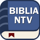 Santa Biblia (NTV)-APK